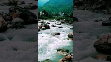 Mother Nature 🍁🍃📸 #explore #nature  #travel #edit #river #fyp #travel #subscribe #outdoorphotography