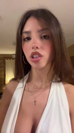 TikTok video #7501143798681029943