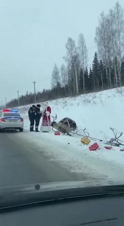 TG: YMLV Studio ❤️ #fyp #christmas