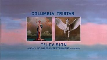 Storyline Entertainment/Columbia TriStar Television/Sony Pictures Television (2001/2002)