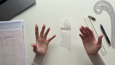 МК New. Модуль7. Видео-урок “Моделирование боди”