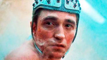 Новые Фильмы 2025 Которые Уже Вышли В Хорошем Качестве. Апрель 2025.