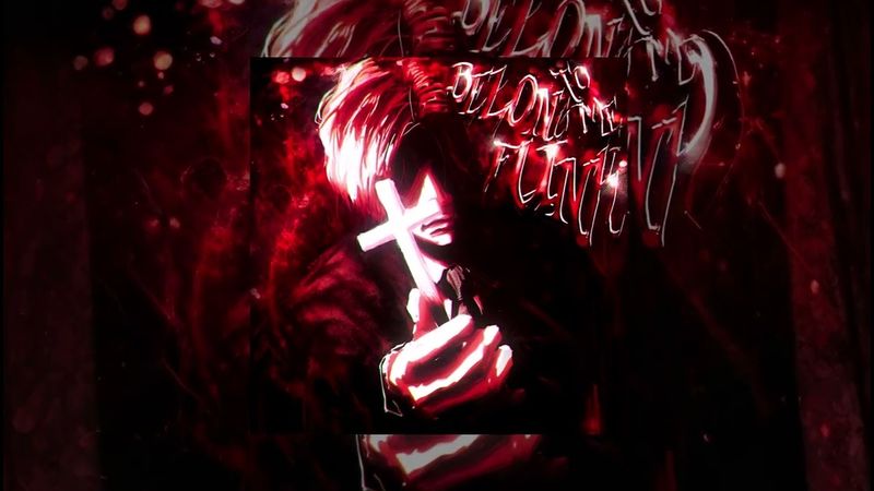 Belong To Me Funk (Ultra Slowed)  - Sayfalse, ßino & SNXP