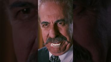 باعت حالها للضابط .. حتى تنتقم 😥 #وطن_اورجينال #العهد