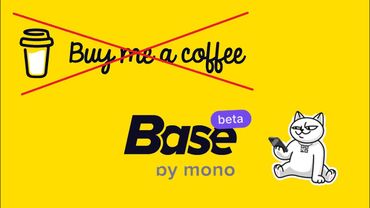 Це дуже важливо.