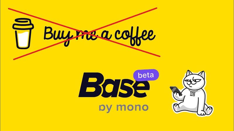 Це дуже важливо.