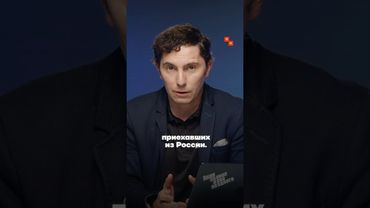 Пескову пришлось прокомментировать конфликт с Азербайджаном