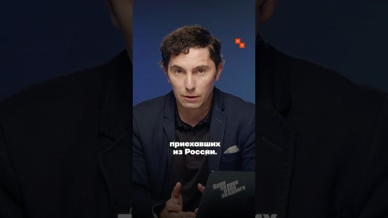 Пескову пришлось прокомментировать конфликт с Азербайджаном