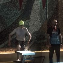 TikTok video #7505825956389506322