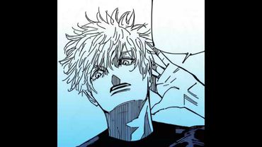 "LIMITLESS"💀💀 saitama[EDIT] #anime #jujutsukaisen #onepunchman