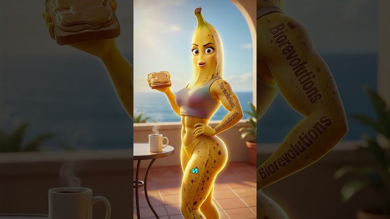 💠 Набор массы без живота: продукты, которые меняют форму тела..