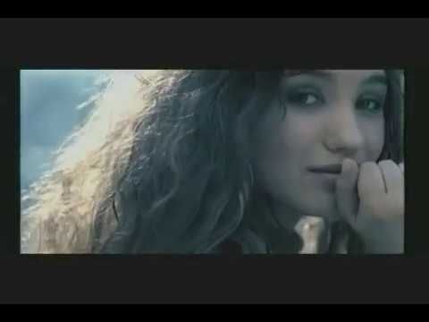 Вика Дайнеко - Стоп, куда же я иду