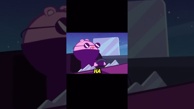 Funny Video #shortvideo #viralvideo #funny #viralshortvideo #shorts #funnyvideo #viralshorts #fun