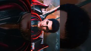 название аниме ( Пожиратель звёзд ) "клип"