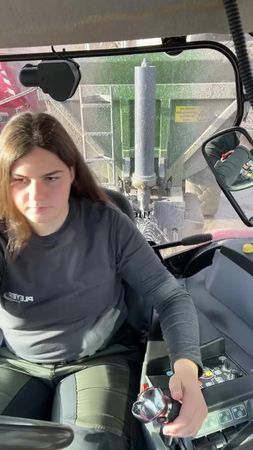 TikTok video #7576206835951111432