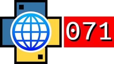 071 SELENIUM con EXTENSIONES [curso Python]