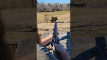 Lee-Enfield No. 1 Mk III