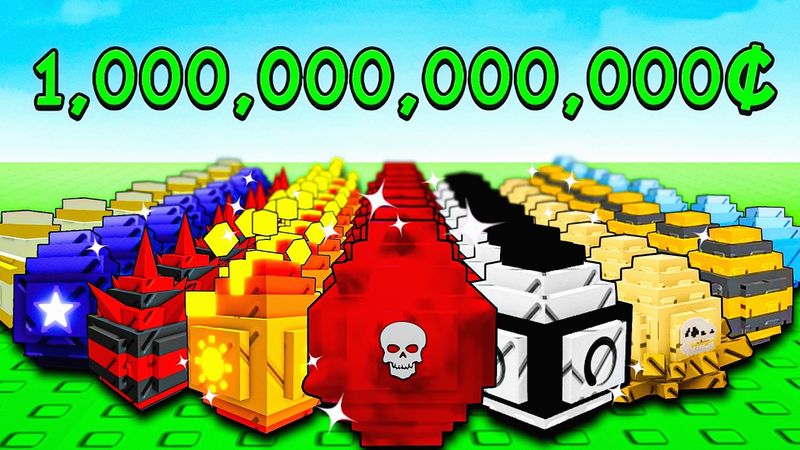 😱Начал с НУЛЯ с СЕКРЕТНЫМИ ЯЙЦАМИ в ВЫРАСТИ САД! Grow a Garden