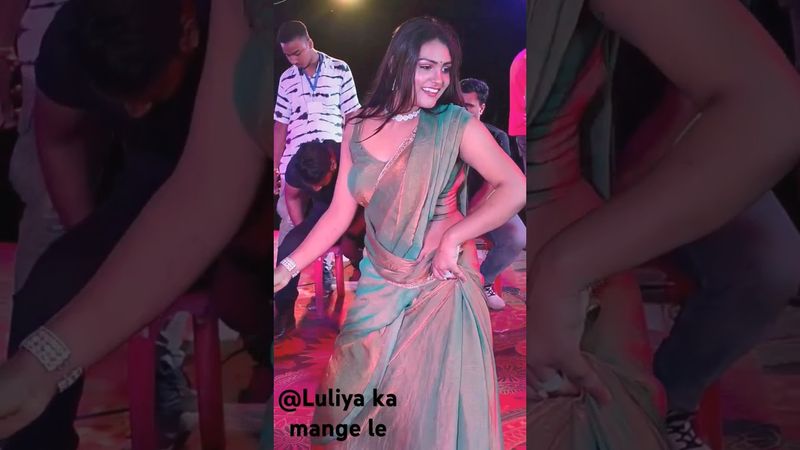 #shorts | Luliya ka mange le |#pawansingh #ytshorts #youtubeshorts| Bhojpuri Song #viral #viralvideo