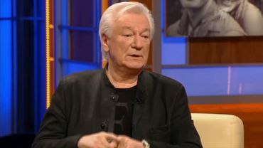 Свидетельство о регистрации | Первый канал. 29.01.2022