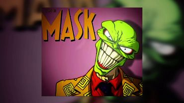 MONTAGEM UNFOUND | slowed