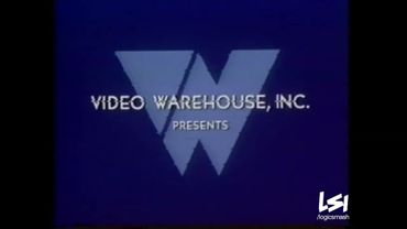 Paris Videofilmes/Video Warehouse (1975)