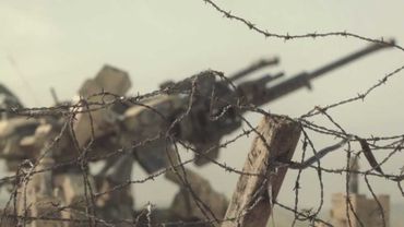 Armored Core V | Trailer [HD]