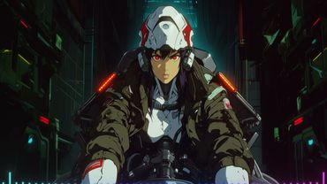 𝟭𝟵𝟵𝟵 𝗠𝗘𝗥𝗚𝗘𝗗 𝗪𝗜𝗧𝗛 𝗠𝗔𝗖𝗛𝗜𝗡𝗘𝗦 // Synthwave, Chillwave, Retrowave, Cyberpunk, Futurewave Playlist