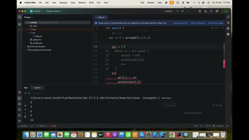 lect10-2 arrays and loops