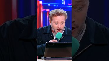 Теперь ты невыездной 😷 #смех #звезды #юмор #квн #импровизация