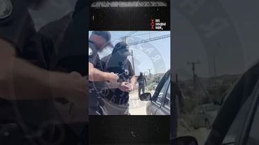 Скины и Русская община. Кто такие?