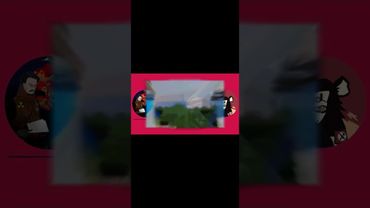 Капіталізм відчуває, що його виставили неповноцінним, зіткнувшись з системою, яку він бачить як вищу