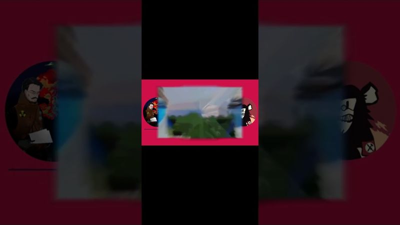 Капіталізм відчуває, що його виставили неповноцінним, зіткнувшись з системою, яку він бачить як вищу