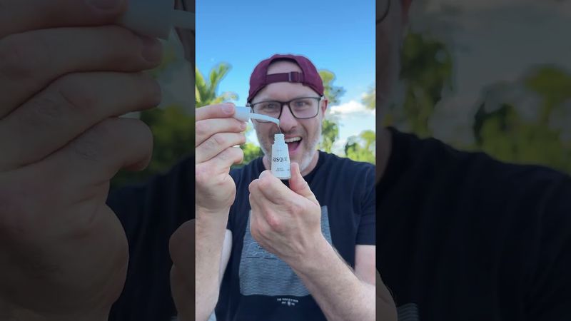 Ela queria uma Capinha Squishy Toy 😍