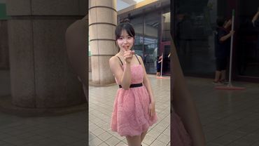 多慧老闆親自幫我宣傳 大家趕快按讚訂閱分享吧😍@lee_dahye #李多慧 #이다혜