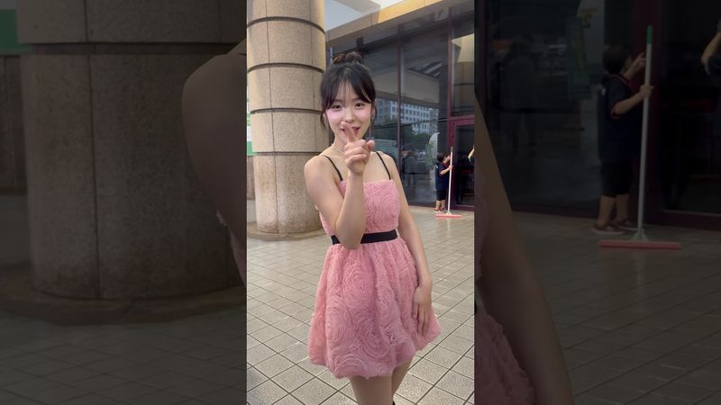 多慧老闆親自幫我宣傳 大家趕快按讚訂閱分享吧😍@lee_dahye #李多慧 #이다혜