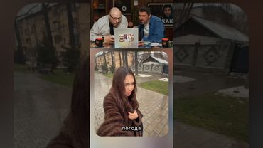 ЗАСМЕЯЛСЯ - ПОДПИСАЛСЯ 😂 ч. 1 #смешноевидео #юмор #прикол #мем #memes