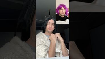 Видеозвонки с подругой 😂