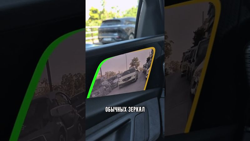 😂НОВЫЕ ТЕХНОЛОГИИ ОТ АУДИ ОБЕРНУЛИСЬ ХУДШИМ РЕШЕНИМЕМ😂