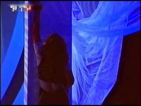 Наташа Королёва - Навсегда