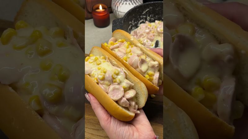 готовлю ужин к просмотру титанов                                                    #рецепт