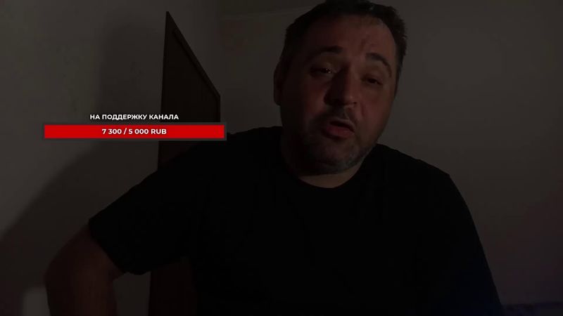 Яндекс уберет цели или повысит комиссию?