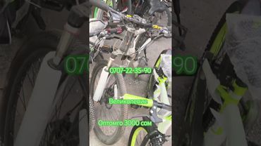 Велик оптом 3000