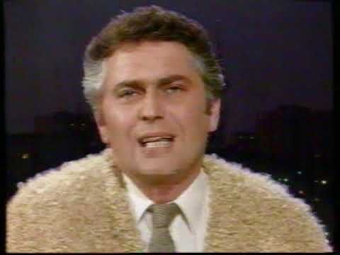 Telediario resumen 1984