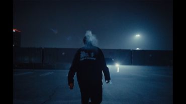 Bone Thugs-N-Harmony - Road Nights (Official Music Video)