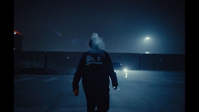 Bone Thugs-N-Harmony - Road Nights (Official Music Video)