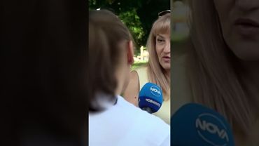 Агресия в Русе: Деца посягат на родителите си #novatv #събудисе #агресия