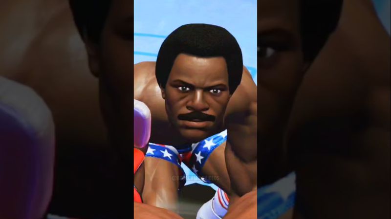 ملاكمة الواقع الافتراضي باستخدام مثقاب كهربائي - الجزء 12 #واقع_افتراضي #ملاكمة #مضحك