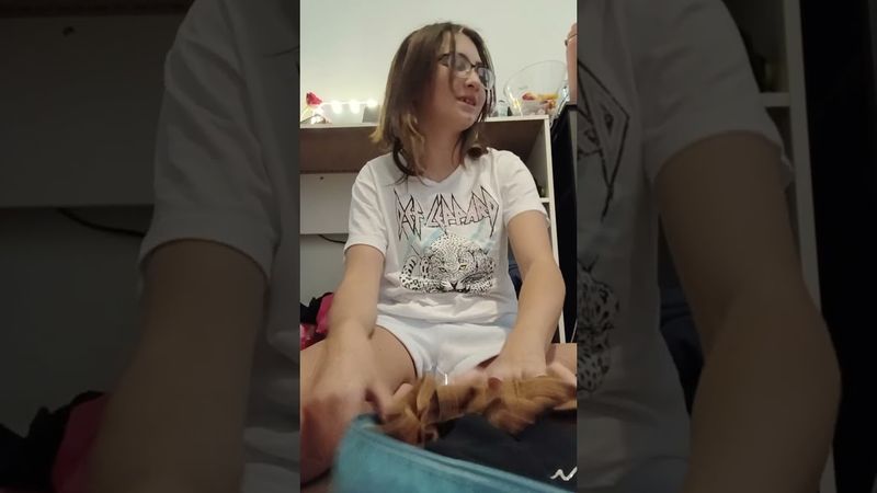 Packing for my camping trip! Ignore my space outs lol.