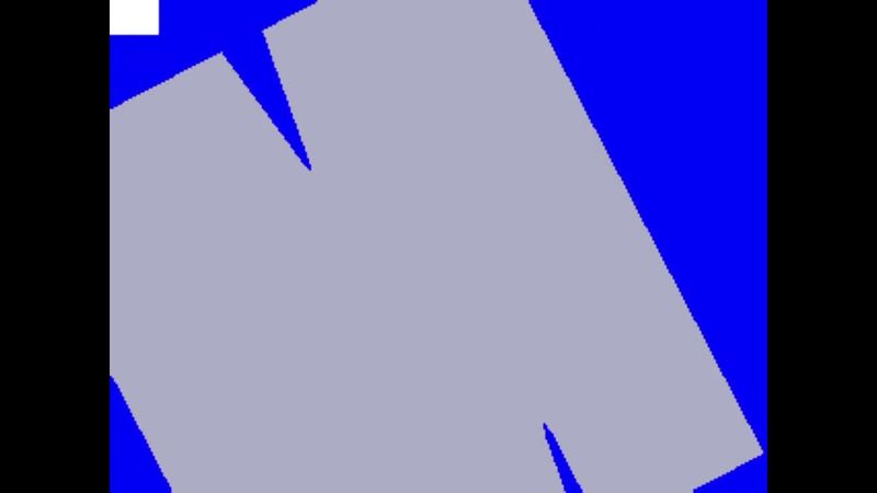 Moov Generation (2000)